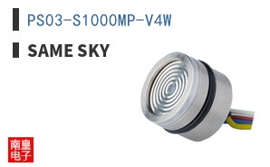 PS03-S1000MP-V4W ͼƬ